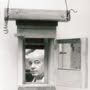 Kandell-1