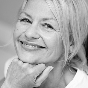 Ninajobs | Scandinavian Design