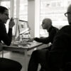 Marten Ckr Swedese | Scandinavian Design