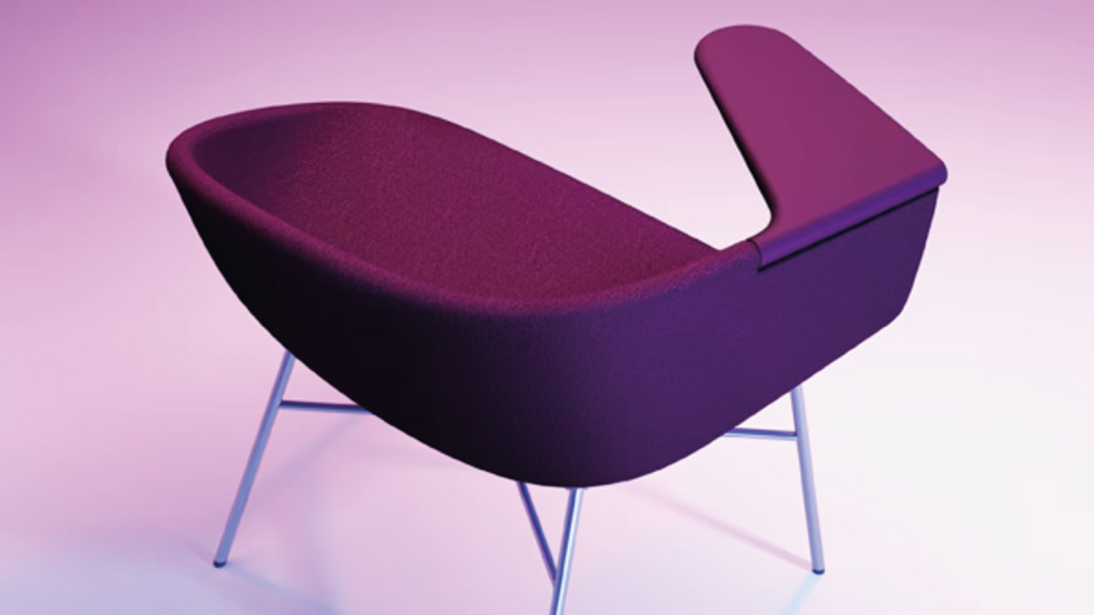 Moment | Scandinavian Design