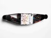 10 Elastico Hylla Shelf Karl Andersson Söner 1 | ScandinavianDesign.com