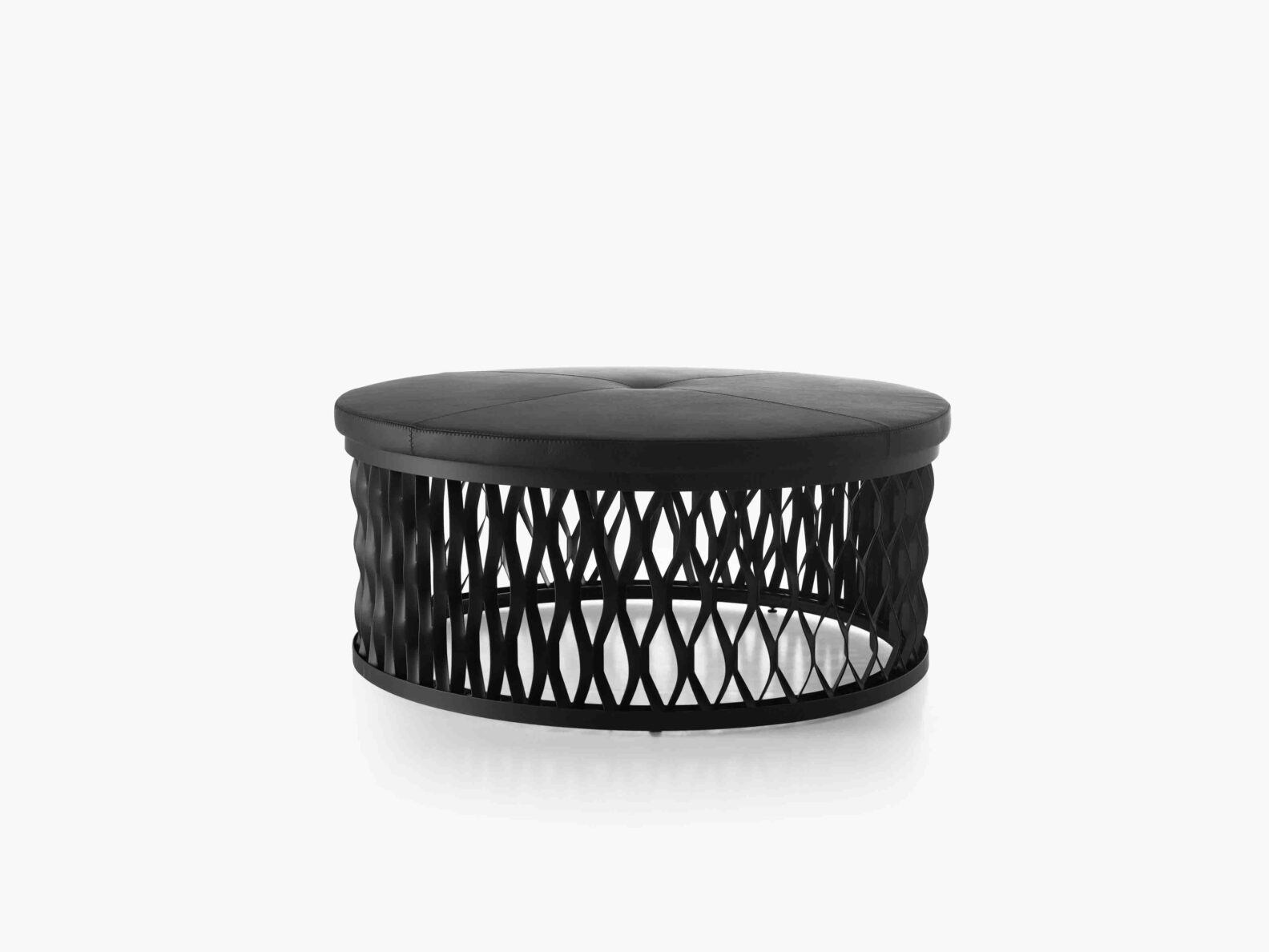 10 Steelo Sittö Stool Karl Andersson Söne 1 | ScandinavianDesign.com