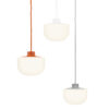 Pistill_pendelgrupp_vit | ScandinavianDesign.com