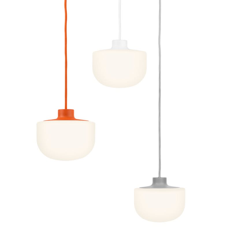 Pistill_pendelgrupp_vit | ScandinavianDesign.com