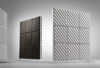 Soundwave-stripes-richard-hutten Kopiera | ScandinavianDesign.com