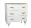 11-mamalook-anna-kraitz | ScandinavianDesign.com