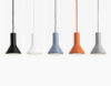 Par Grupp Zero | ScandinavianDesign.com