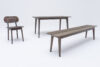 Matilda | ScandinavianDesign.com