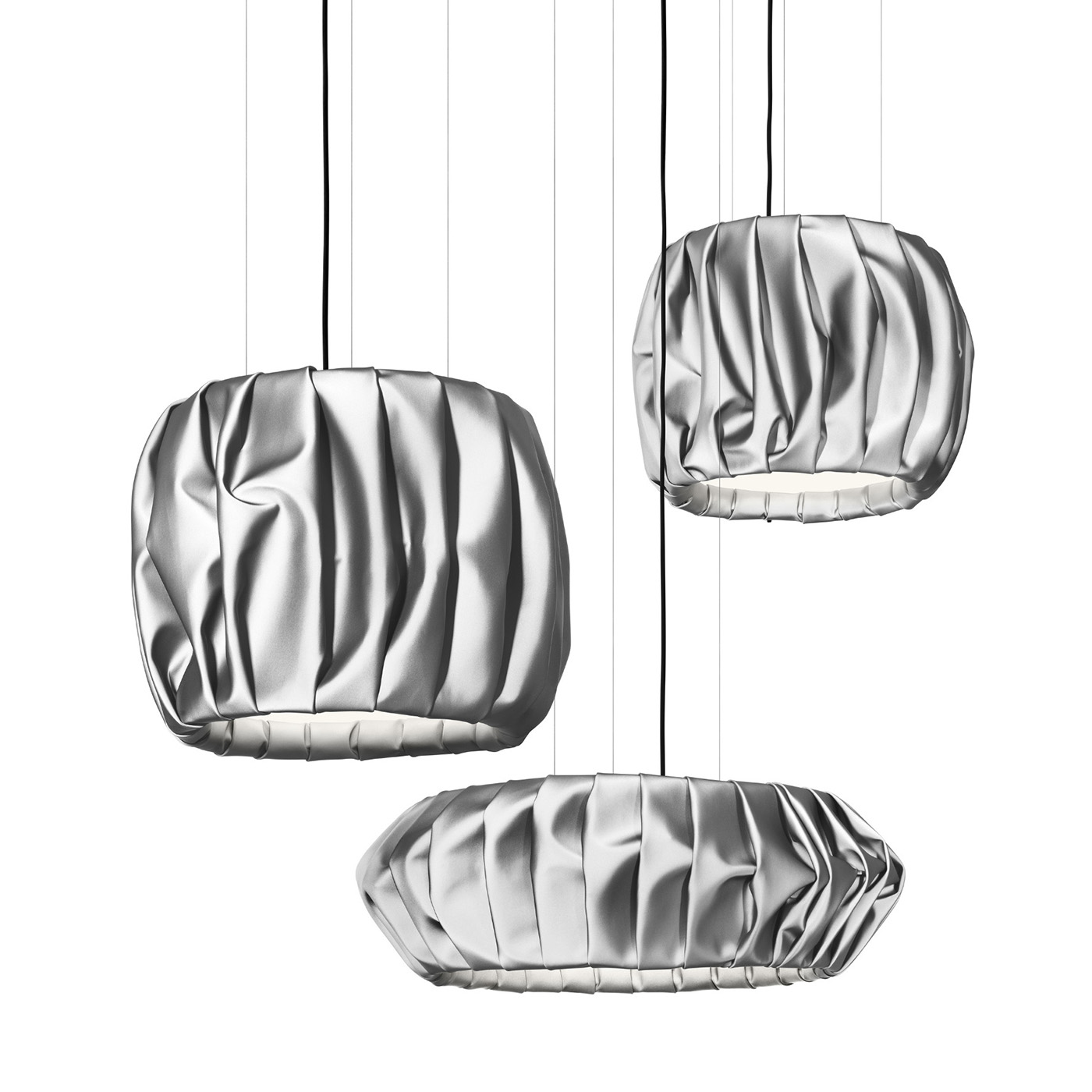 Moon Farg Blanche Zero | ScandinavianDesign.com