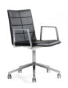 Archal Medium | Scandinavian Design