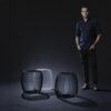 Lammhults_dexter | ScandinavianDesign.com