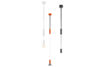 Lift Fredrik Mattson Zero | ScandinavianDesign.com