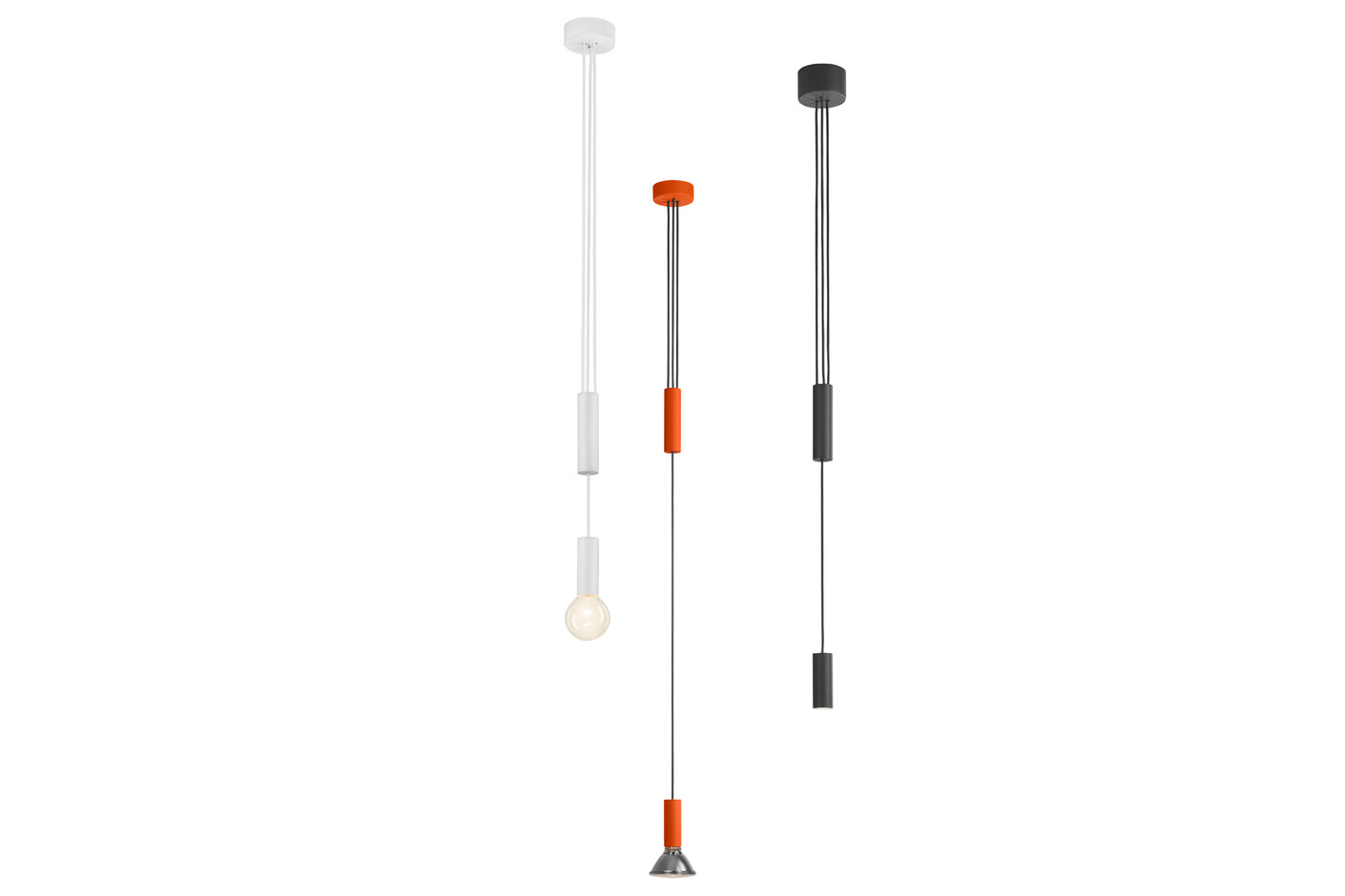 Lift Fredrik Mattson Zero | ScandinavianDesign.com