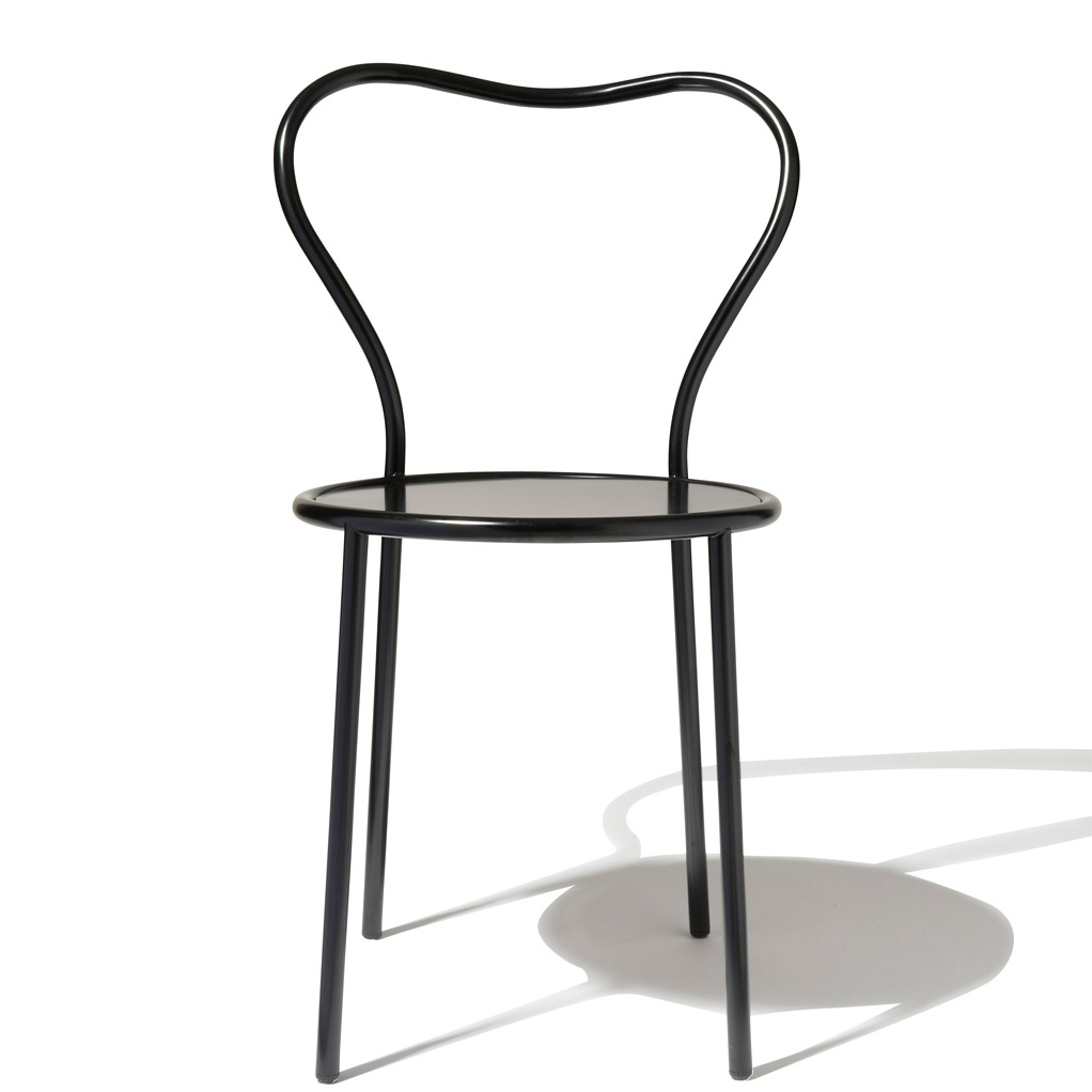 Eart_chair_03 | ScandinavianDesign.com