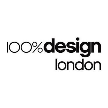 Images | ScandinavianDesign.com