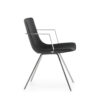 Cometsport-2 | ScandinavianDesign.com