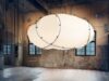 Jeahnastor01 | ScandinavianDesign.com