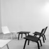 Harri-koskinen-lento-lounge | ScandinavianDesign.com