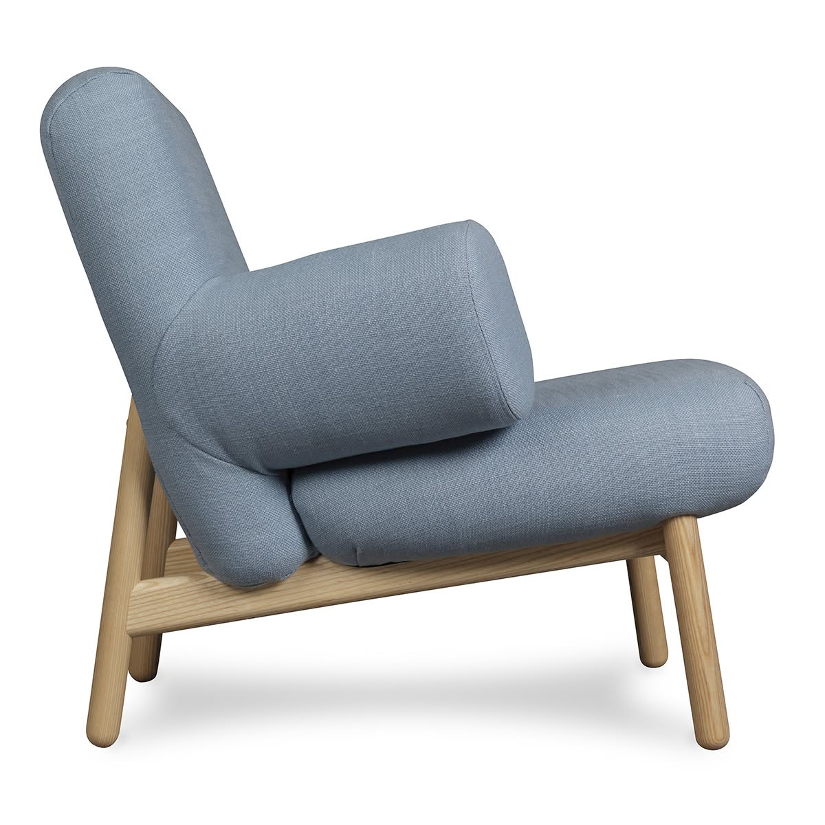 Panda-matti-klenell-kallemo | ScandinavianDesign.com