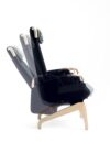 John_funktion_1-4_sg-cropped-w3626h5440-x233y0 | ScandinavianDesign.com