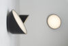 Thirty | Scandinavian Design