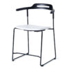 Core_ks-126_side-scaled | ScandinavianDesign.com