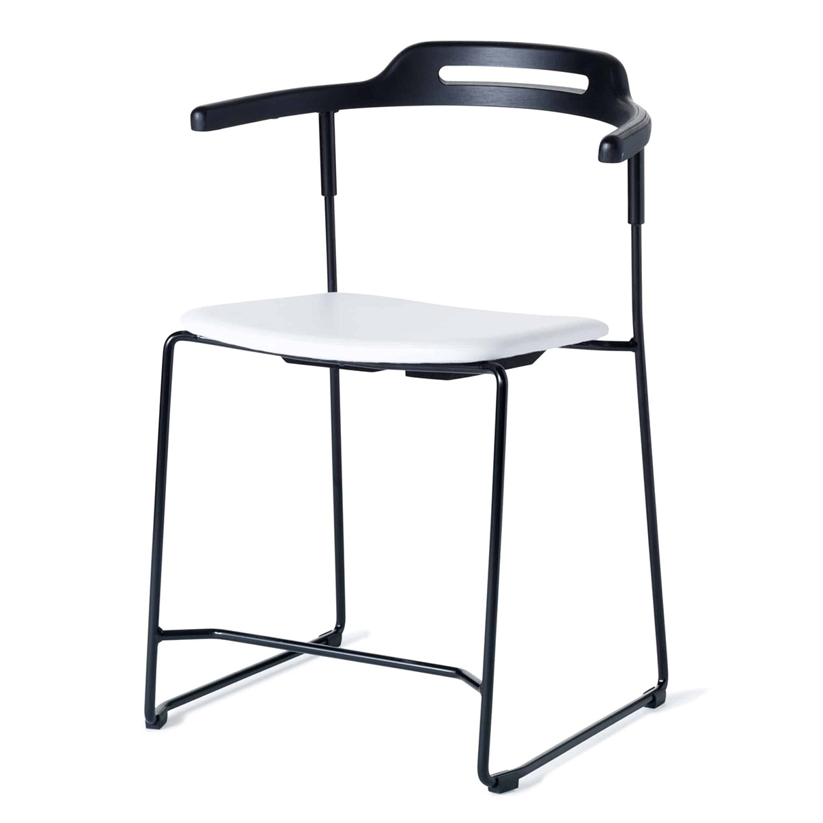 Core_ks-126_side-scaled | ScandinavianDesign.com