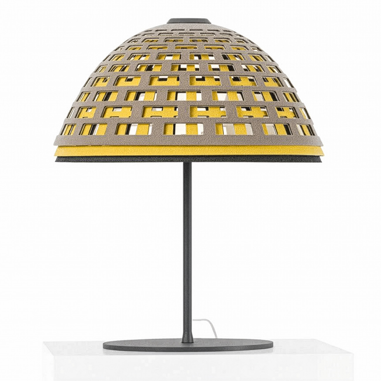 Loos-luca-nichetto | ScandinavianDesign.com