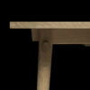 850_joint_detail | ScandinavianDesign.com