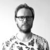 David Ericsson | Scandinavian Design