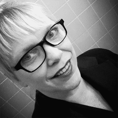 Helenetiedemann | Scandinavian Design