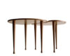 Palett1 | ScandinavianDesign.com