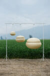 Ellota_lighting_02 | ScandinavianDesign.com