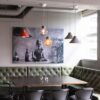 Shibuya Gummifrabriken4 Insta | Scandinavian Design