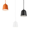 Convex-pendant-group1 | ScandinavianDesign.com