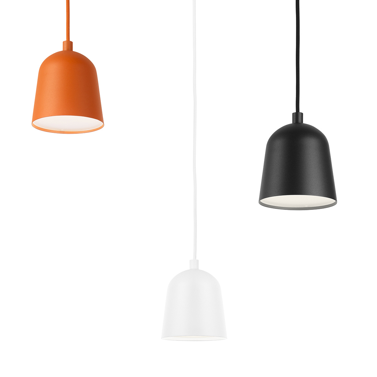 Convex-pendant-group1 | ScandinavianDesign.com