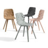 Dent_055 | ScandinavianDesign.com