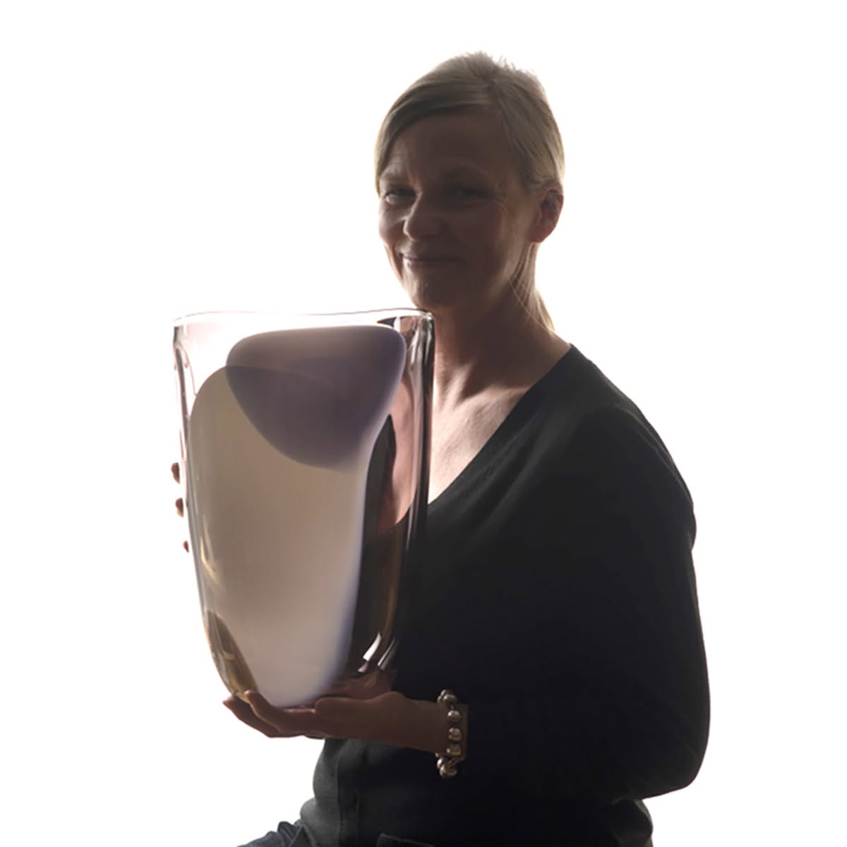 Gunnel-sahlin-2014 | ScandinavianDesign.com