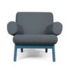 Panda_web_7-long | ScandinavianDesign.com