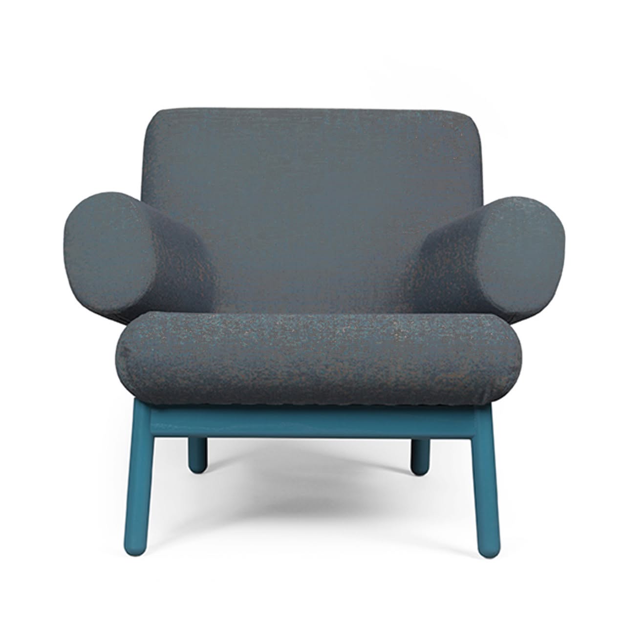 Panda_web_7-long | ScandinavianDesign.com