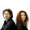 Pressbild-johan-mimi-300dpi | ScandinavianDesign.com