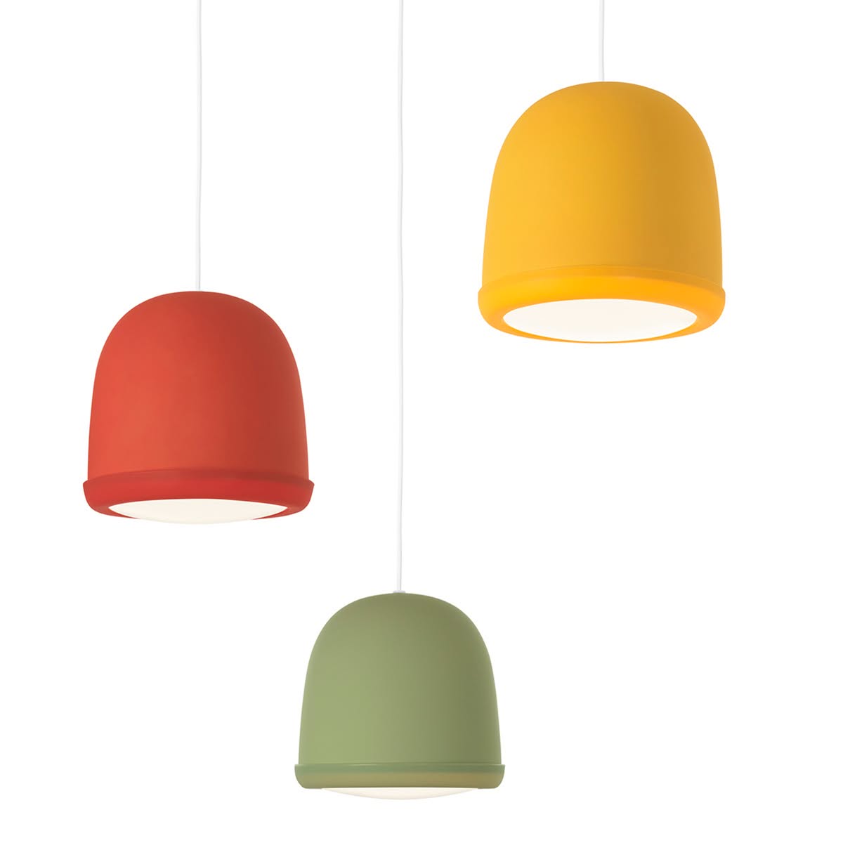 Tutti-frutti-group2 | ScandinavianDesign.com