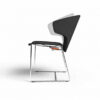 Offecct_modena_claesson_koivisto_rune | ScandinavianDesign.com