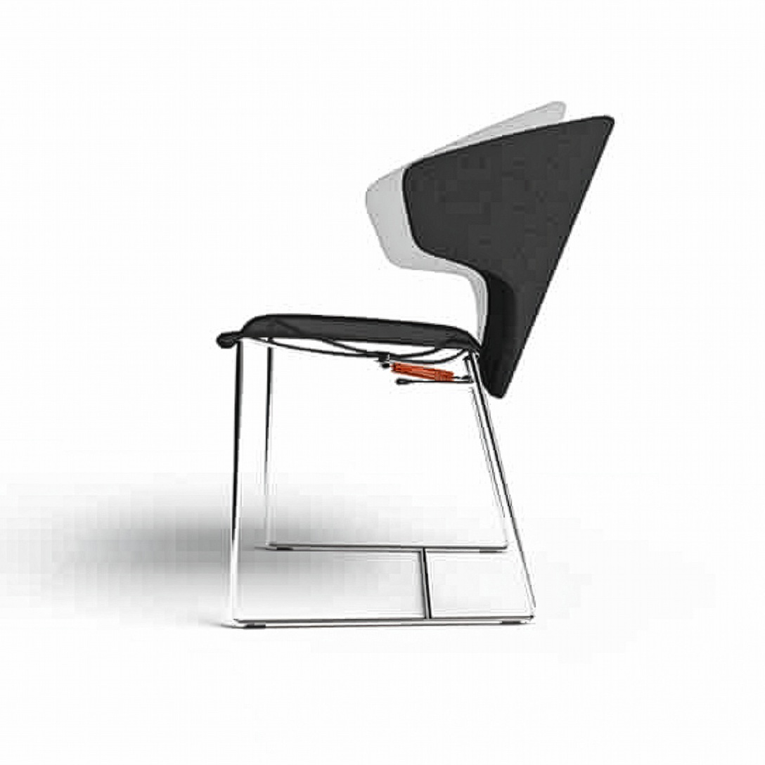 Offecct_modena_claesson_koivisto_rune | ScandinavianDesign.com