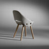 Offecct_tailor_by_louise_hederstrom_1_0 | ScandinavianDesign.com