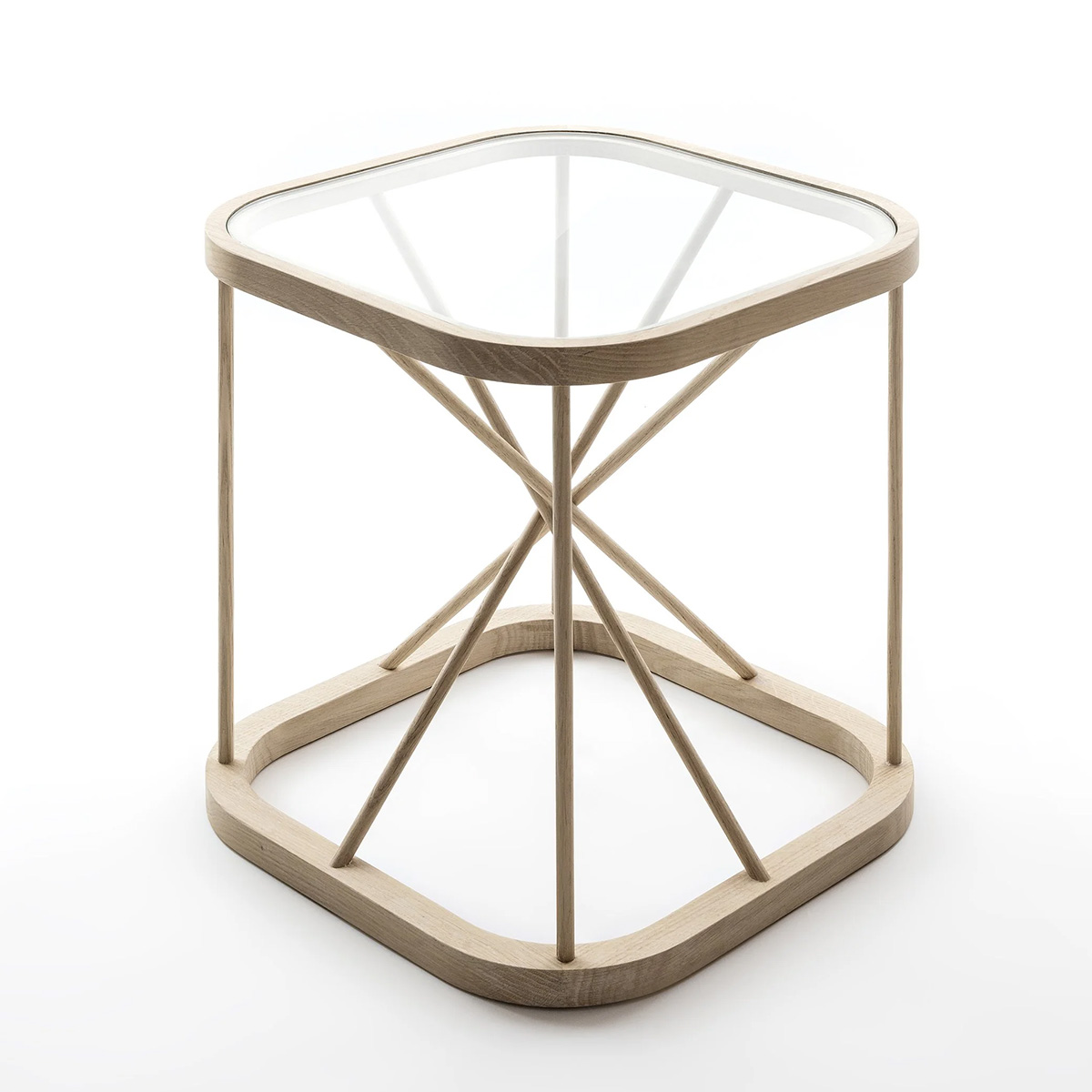 Twiggy+table_oak_woodnotes | ScandinavianDesign.com
