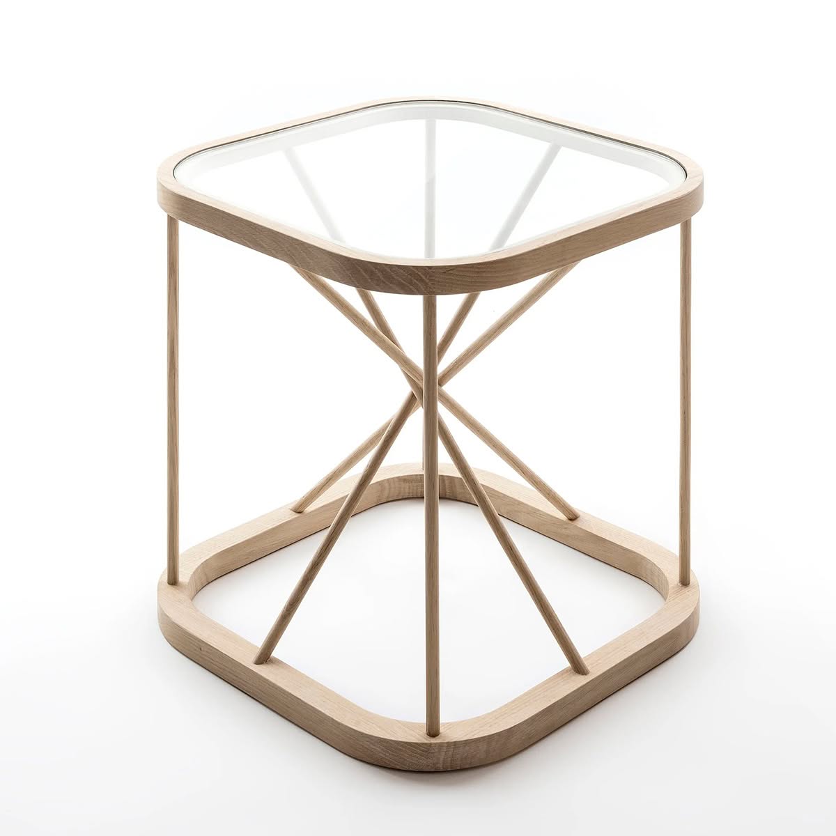 Twiggy+table_oak_woodnotes | ScandinavianDesign.com