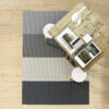 Wn-fourways-1404015+graphite-stone | ScandinavianDesign.com