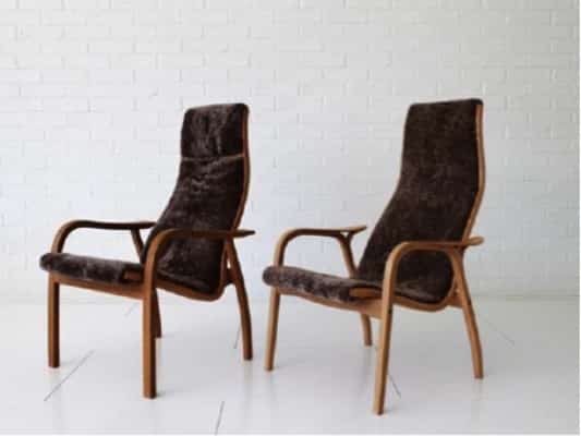 D05c68b70659f7e856713f2fce | Scandinavian Design