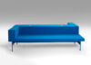 Ate_sofa_system_07 | ScandinavianDesign.com